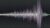 Music Production – How To Make Transitions Between Phrases