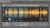 Music Production – How To Slice Up Breakbeats