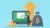 Mutual Fund from Scratch for Complete Beginners