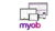 MYOB AccountRight Basic to Pro Training Course