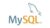 MySQL for Beginners