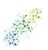 National Implementation Plans and the Stockholm Convention on Persistent Organic Pollutants