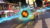 Natron – Compositing, Keying and Rotoscoping using Natron