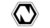 NATRON: The FREE robust alternative to NUKE & AFTER EFFECTS