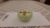 Natural Avocado Healthy Salad for Adults