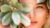 Natural Skincare: Learn Variety of Body Butters