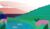 Navigating the Tripartite Zoonoses Guide (TZG): A training for advocates and implementers