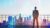 NBFC in India A Comprehensive Study