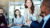 Negotiation Mastery: Become A World Class Negotiator