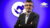 Negotiation Skills: Become A Master Of Negotiation