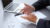 Negotiation skills: practical techniques for the work place