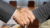 Negotiation skills