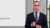 Negotiation Skills Training