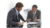Negotiations for Business: Negotiate like a Pro! (2022)