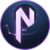 Neovim as a PHP and JavaScript IDE