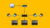 Network Address Translation (NAT) by ArashDeljoo