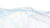 Network Analysis Using Wireshark 3