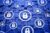 Network Security and Defence Course – Security Architecture