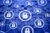 Network Security and Defence – Learn Cyber Security