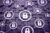 Network Security and Defence – Network Environments Course