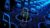 Network Security,Firewall, VPN plus CCNA tests