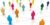 Networked practitioner: open or closed practice?