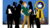 Networking for Introverts – (Includes COVID-19 tips)