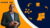 Networking: Interoperability between Windows & Linux