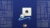 Networking Protocols (CCENT/CCNA and CompTIA Network+ prep)