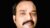 Networking Quality Of Service