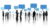 Networking with Possibilities – become a true connector