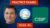 New #3 CISSP 2023 Practice Test Course NEW 2023 CISSP EXAMS