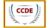 New 400-007 CCDE Exam Questions and Answers Complete Course