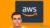 [NEW] AWS Certified Cloud Practitioner Video Course – 2022