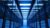 NEW CCNA 200-301 PART 3/6 – Routing-IPv4/IPv6