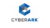 New CyberArk Defender CAU201 Practical Exam