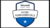 [NEW] MS AZ-900 Azure Fundamentals Practice/Mock Tests -2022