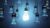 New Product Strategies For Planning & Forecasting