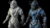 NEW! Substance Painter All Levels Volume 1