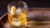 NEW WORLD WHISKEY – Bourbon, Rye, Canadian & more…
