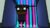 NFT Beginner Voxel Art – Create From Scratch. METAVERSE