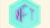 NFTs Essentials Of Development