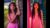 Night Light Portraits – Photoshop Retouching