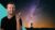 Night Photography Course: Take Stunning Night Photos