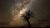 Night Photography – Learn to shoot Milky Way and Star Trails