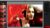 Nik Software : Color Efex Pro 2 from Basics to Pro Workflow