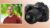 Nikon D500 Crash Course