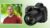 Nikon D850 Crash Course