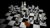 Nimzo–Larsen Attack Chess Opening with FIDE CM Kingscrusher