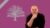 NLP for Life: How to set effective SMART goals